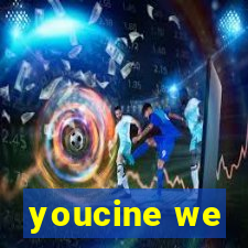 youcine we